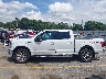 1FTEW1EG6HF****** Repairable 2017 Ford F-150 in Georgia State