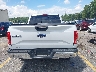 1FTEW1EG6HF****** Wrecked 2017 Ford F-150