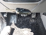 1FTEW1EG6HF****** Salvage 2017 Ford F-150 in Georgia State