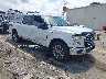 1FTEW1EG6HF****** Salvage and Wrecked 2017 Ford F-150 in Atlanta South