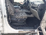 1FTEW1EG6HF****** Used and Repairable 2017 Ford F-150 in Georgia State