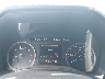 1FTEW1EG6HF****** Salvage 2017 Ford F-150 in Atlanta South