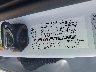 1FTEW1EG6HF****** Used 2017 Ford F-150 in Atlanta South