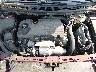 1G1BE5SM0J7****** Repairable 2018 Chevrolet Cruze in Scranton