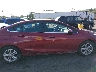 1G1BE5SM0J7****** Used 2018 Chevrolet Cruze in Pennsylvania State