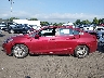 1G1BE5SM0J7****** Repairable 2018 Chevrolet Cruze in Pennsylvania State