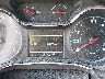 1G1BE5SM0J7****** Salvage 2018 Chevrolet Cruze