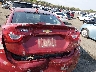 1G1BE5SM0J7****** Wrecked 2018 Chevrolet Cruze
