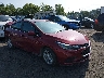 1G1BE5SM0J7****** Salvage and Wrecked 2018 Chevrolet Cruze in Scranton