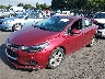 1G1BE5SM0J7****** Used and Repairable 2018 Chevrolet Cruze in Scranton