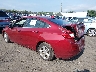 1G1BE5SM0J7****** Salvage and Repairable 2018 Chevrolet Cruze in Scranton