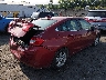1G1BE5SM0J7****** Salvage and Wrecked 2018 Chevrolet Cruze in Pennsylvania State