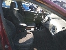 1G1BE5SM0J7****** Used and Repairable 2018 Chevrolet Cruze in Pennsylvania State