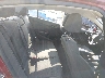 1G1BE5SM0J7****** Wrecked 2018 Chevrolet Cruze in Scranton