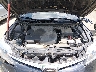 4T1BK1EB4HU****** Repairable 2017 Toyota Avalon in Grenada