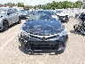 4T1BK1EB4HU****** Used 2017 Toyota Avalon in Mississippi State