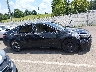 4T1BK1EB4HU****** Repairable 2017 Toyota Avalon in Mississippi State