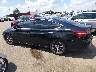 4T1BK1EB4HU****** Salvage 2017 Toyota Avalon