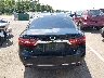 4T1BK1EB4HU****** Used 2017 Toyota Avalon