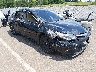 4T1BK1EB4HU****** Salvage and Wrecked 2017 Toyota Avalon in Grenada