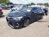 4T1BK1EB4HU****** Used and Repairable 2017 Toyota Avalon in Grenada