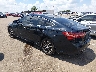 4T1BK1EB4HU****** Salvage and Repairable 2017 Toyota Avalon in Grenada