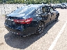 4T1BK1EB4HU****** Salvage and Wrecked 2017 Toyota Avalon in Mississippi State