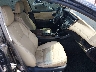 4T1BK1EB4HU****** Used and Repairable 2017 Toyota Avalon in Mississippi State