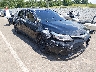 4T1BK1EB4HU****** Salvage and Repairable 2017 Toyota Avalon in Mississippi State
