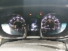4T1BK1EB4HU****** Salvage 2017 Toyota Avalon in Grenada