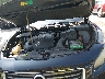 1N4AA5AP3CC****** Reparables 2012 Nissan Maxima en Baltimore