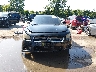 1N4AA5AP3CC****** Destrozados 2012 Nissan Maxima en Estado de Maryland