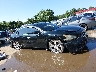1N4AA5AP3CC****** Usados 2012 Nissan Maxima en Estado de Maryland