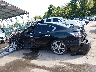1N4AA5AP3CC****** Reparables 2012 Nissan Maxima en Estado de Maryland