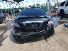1N4AA5AP3CC****** Destrozados 2012 Nissan Maxima