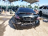 1N4AA5AP3CC****** Reparables 2012 Nissan Maxima