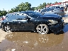 1N4AA5AP3CC****** Usados y Reparables 2012 Nissan Maxima en Baltimore
