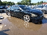 1N4AA5AP3CC****** Salvamento y Destrozados 2012 Nissan Maxima en Baltimore