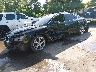 1N4AA5AP3CC****** Usados y Reparables 2012 Nissan Maxima en Baltimore