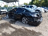 1N4AA5AP3CC****** Salvamento y Reparables 2012 Nissan Maxima en Baltimore