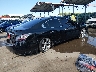 1N4AA5AP3CC****** Salvamento y Destrozados 2012 Nissan Maxima en Estado de Maryland