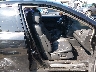 1N4AA5AP3CC****** Usados y Reparables 2012 Nissan Maxima en Estado de Maryland