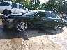 1N4AA5AP3CC****** Salvamento y Reparables 2012 Nissan Maxima en Estado de Maryland