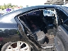 1N4AA5AP3CC****** Destrozados 2012 Nissan Maxima en Baltimore