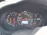 1N4AA5AP3CC****** Salvamento 2012 Nissan Maxima en Baltimore