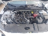 3N1AB8CVXRY****** Repairable 2024 Nissan Sentra in Cleveland