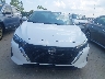3N1AB8CVXRY****** Used 2024 Nissan Sentra in Ohio State