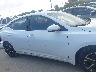 3N1AB8CVXRY****** Repairable 2024 Nissan Sentra in Ohio State