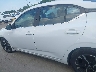 3N1AB8CVXRY****** Salvage 2024 Nissan Sentra