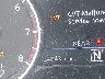 3N1AB8CVXRY****** Wrecked 2024 Nissan Sentra